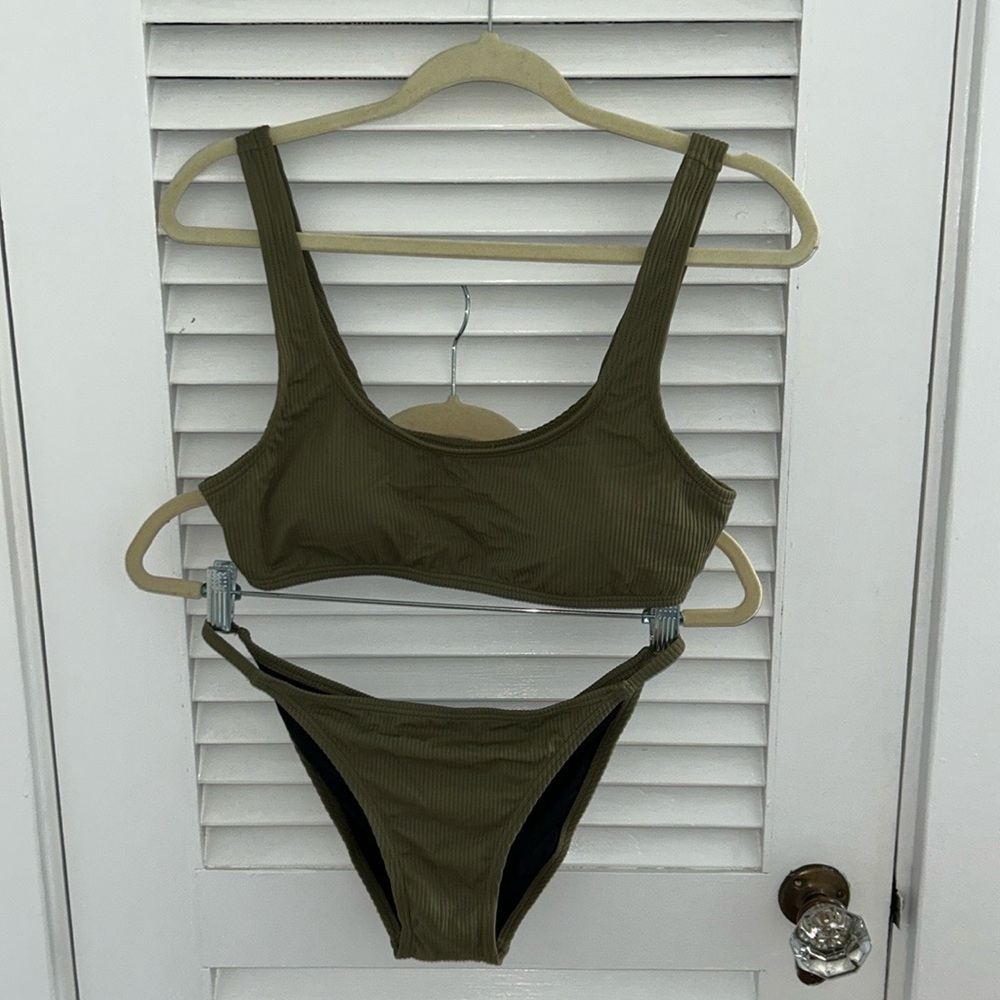 Calvin Klein Bikini